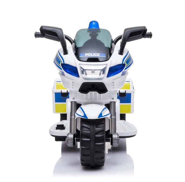 3-white-1500-a.jpg