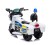 5-white-1500-a.jpg