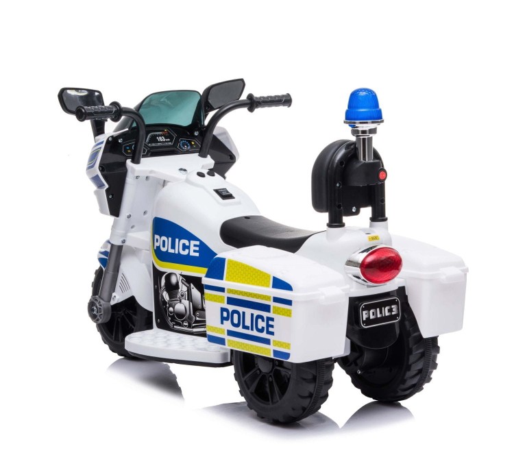 5-white-1500-a.jpg