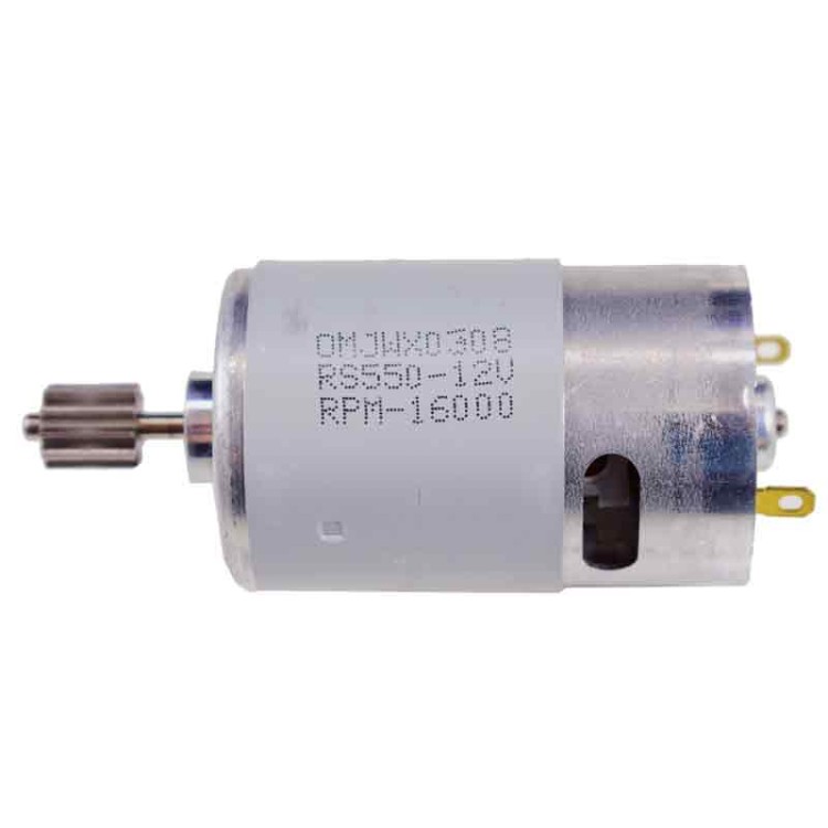 silnik-12v-550-rpm16000-omjwx0308.jpg