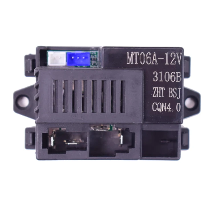 modul-mt06a-12v.jpg