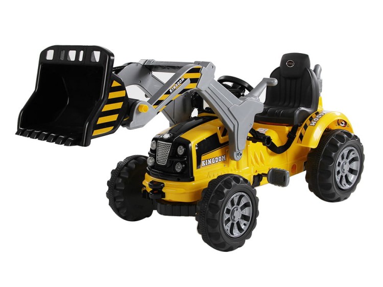 1-js-328a-yellow.jpg