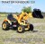 91-yellow-opis.jpg