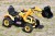 03-yellow.jpg