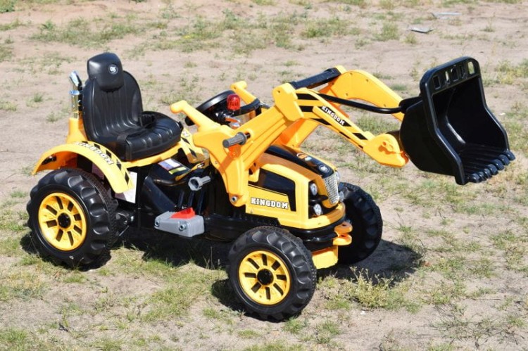 03-yellow.jpg