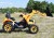 04-yellow.jpg