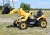 05-yellow.jpg