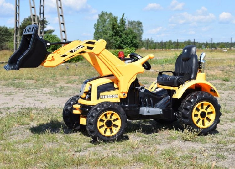 05-yellow.jpg