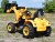 06-yellow.jpg