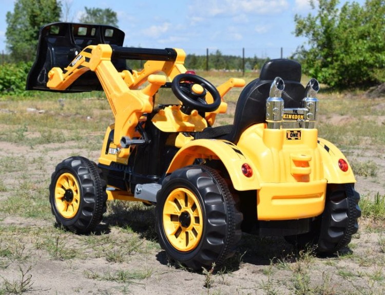 06-yellow.jpg