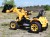 07-yellow.jpg