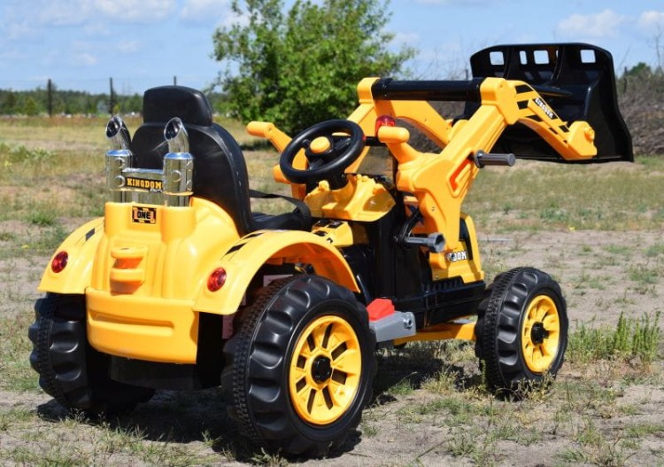 08-yellow.jpg