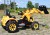 09-yellow.jpg