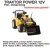 51-yellow-opis.jpg
