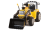 2-yellow.png