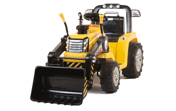 2-yellow.png