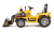 3-yellow.png