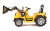 4-yellow.png