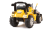 5-yellow.png