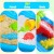 export.jpg