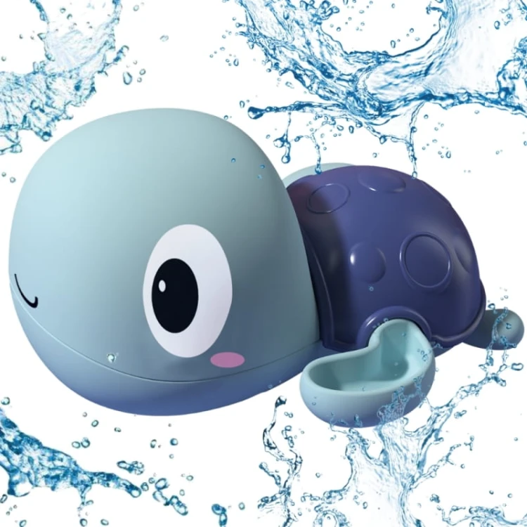 export.jpg