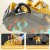 export.jpg