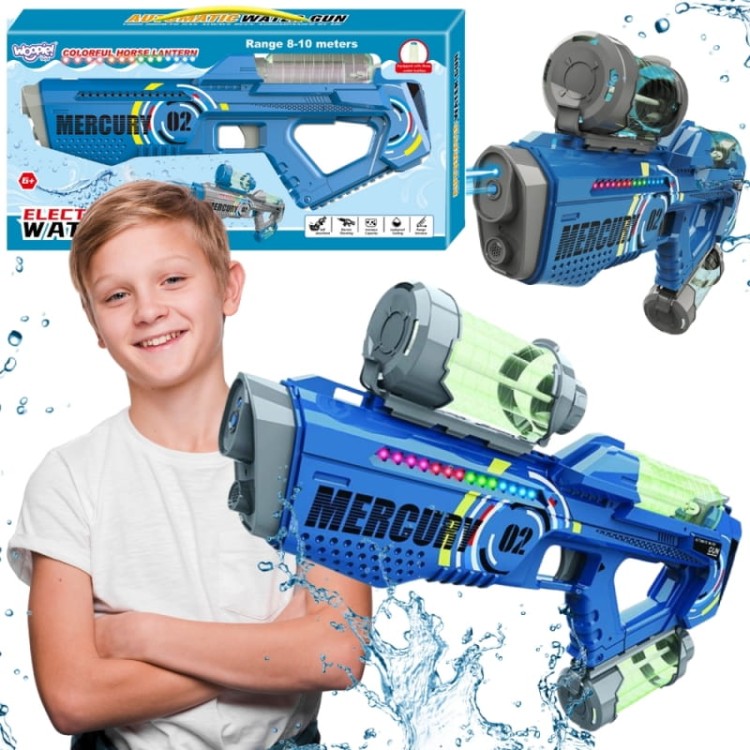 export.jpg