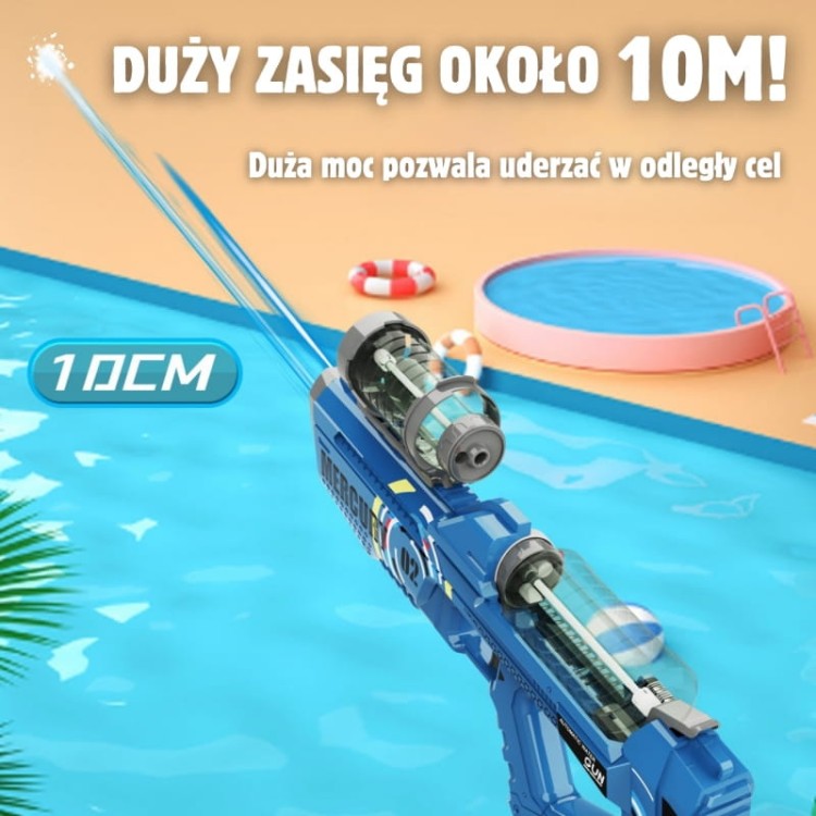 export.jpg