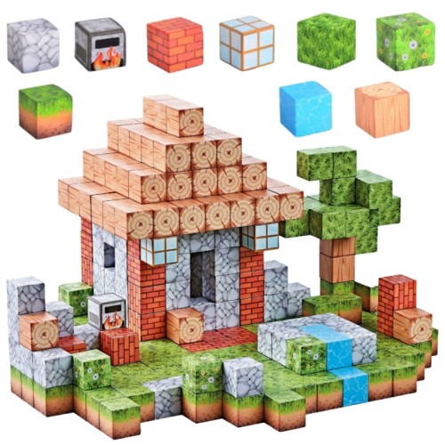 export.jpg