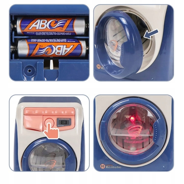 afd760deec85a67c22d3f2c389d4ad2d.jpg