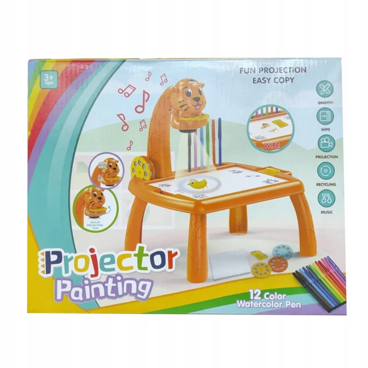 3d94f75ee73993e178d3d7a28c702509.jpg