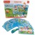 3f673fc8c954c7adeafc2fda5bf6edee.jpg