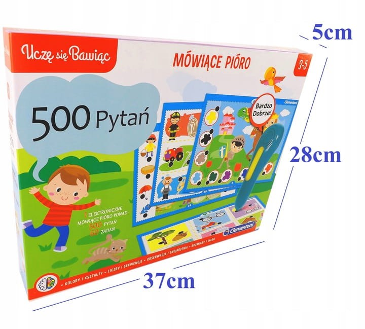 73a400720899d5233cb9a2c862cc2754.jpg