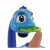 c477ed2aaafcde5d8dd959d89f59f93f.jpg
