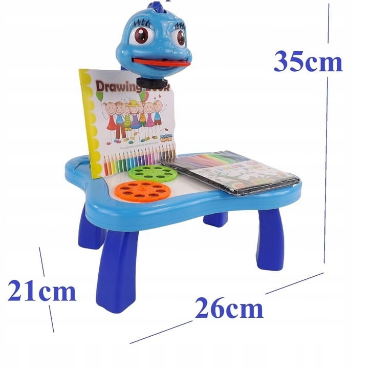 0dea001cb308dca15b332894d01fb224.jpg