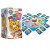 f373b6a79bad15b58c3cbead7259b854.jpg