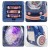 33af6fadeb5f96fff3257cb47324b9cb.jpg
