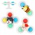 9ea2f1dbade6ff3baba050cc03cd37c7.jpg