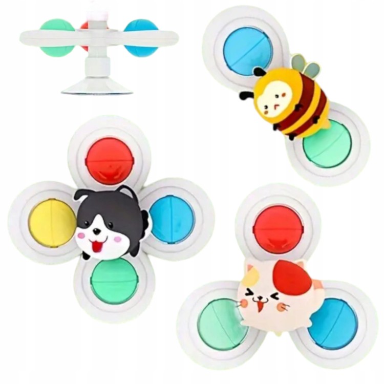 9ea2f1dbade6ff3baba050cc03cd37c7.jpg