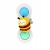 3a2bbc6060aefaec1d841bebe47a1023.jpg