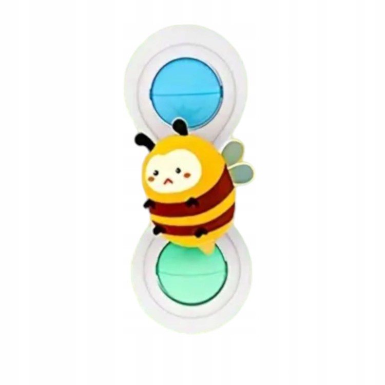 3a2bbc6060aefaec1d841bebe47a1023.jpg