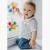 bfc8773dfb0a8377eba6ac8535670528.jpg