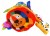 eb68987a2afc897d66ffba2e024d9805.jpg