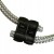 c6bb8a80e3ebd98fa89d9c308a4f62ca.jpg