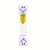 cffe46aac3ac9f66ab39cc53ced73923.jpg