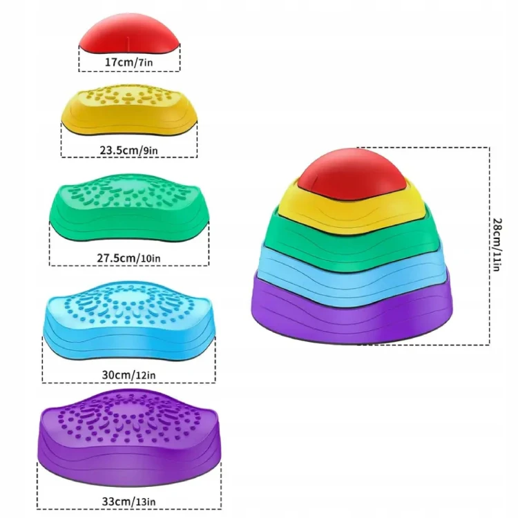 d06d2e2430260b384dc61426bfbefe8e.jpg