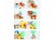 1ed7cd8ddc0f5b518ff1a8871bd862a4.jpg