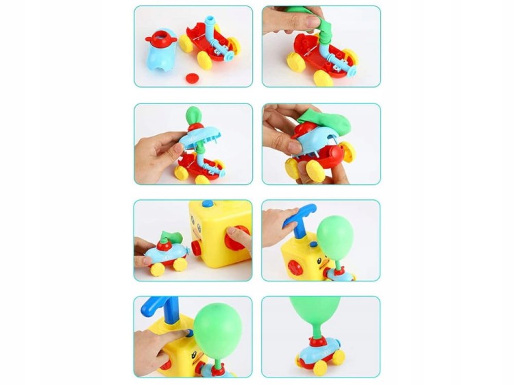 1ed7cd8ddc0f5b518ff1a8871bd862a4.jpg