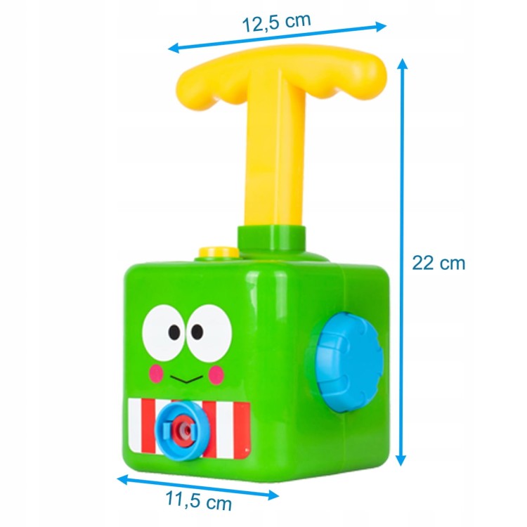 93a733bb80d0de64b464a932032810c0.jpg