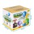 cffe7ed98ddd34a39cc55c1d953a1339.jpg